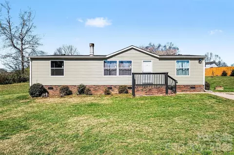 4106 Olga Ct, Dallas, NC 28034