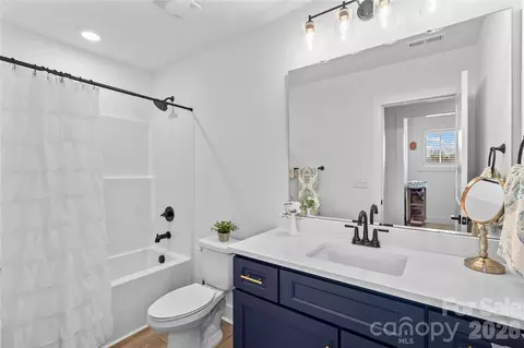 Other - 160 Galliher Rd, Harmony, NC 28634 photo 12 of 17