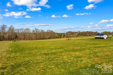 Other - 160 Galliher Rd, Harmony, NC 28634 photo 14 of 17