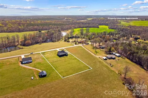 Other - 160 Galliher Rd, Harmony, NC 28634 photo 16 of 17