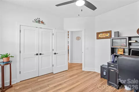 Other - 160 Galliher Rd, Harmony, NC 28634 photo 10 of 17