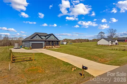 Other - 160 Galliher Rd, Harmony, NC 28634 photo 17 of 17
