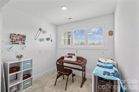 Other - 160 Galliher Rd, Harmony, NC 28634 photo 11 of 17