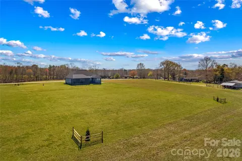 Other - 160 Galliher Rd, Harmony, NC 28634 photo 15 of 17