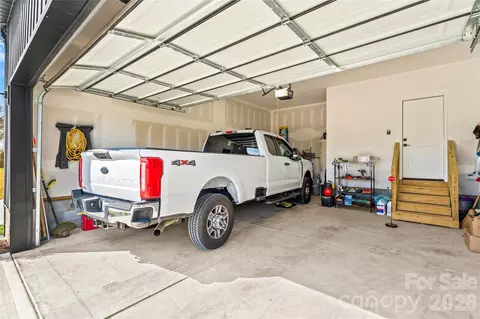 Other - 160 Galliher Rd, Harmony, NC 28634 photo 13 of 17