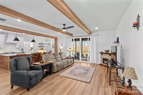 Other - 160 Galliher Rd, Harmony, NC 28634 photo 1 of 17