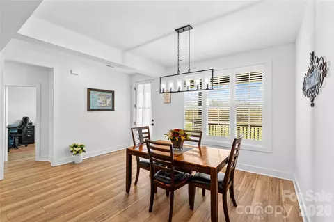 Other - 160 Galliher Rd, Harmony, NC 28634 photo 3 of 17