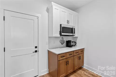 Other - 160 Galliher Rd, Harmony, NC 28634 photo 6 of 17