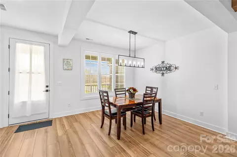 Other - 160 Galliher Rd, Harmony, NC 28634 photo 4 of 17