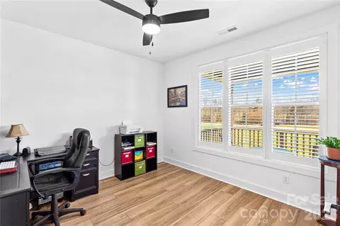 Other - 160 Galliher Rd, Harmony, NC 28634 photo 9 of 17