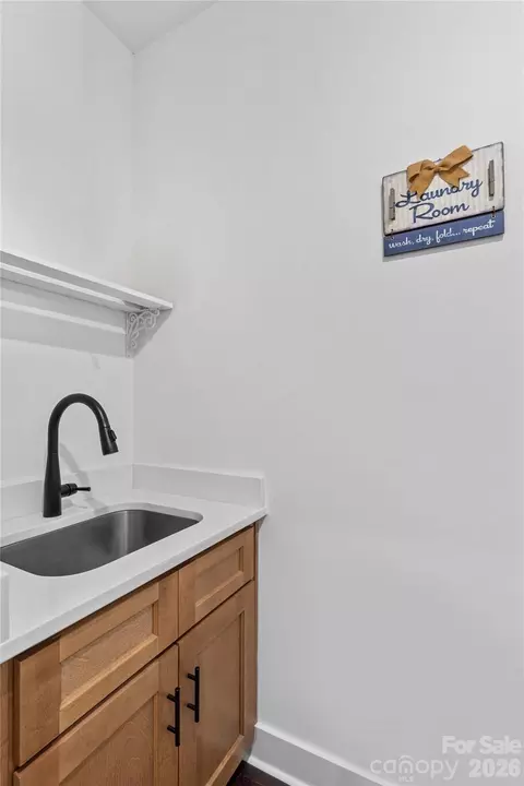 Other - 160 Galliher Rd, Harmony, NC 28634 photo 8 of 17