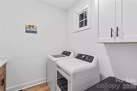 Other - 160 Galliher Rd, Harmony, NC 28634 photo 7 of 17
