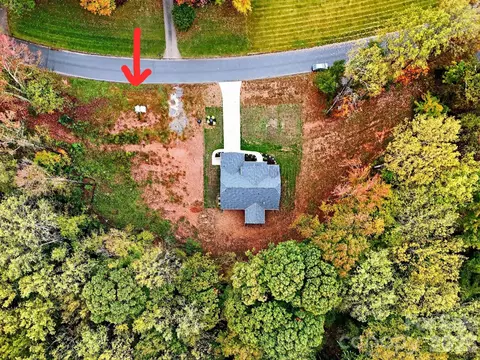Hunting Ridge Drive, Belmont, NC 28012