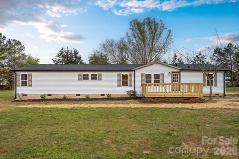 263 Echo Ln, Rock Hill, SC 29732
