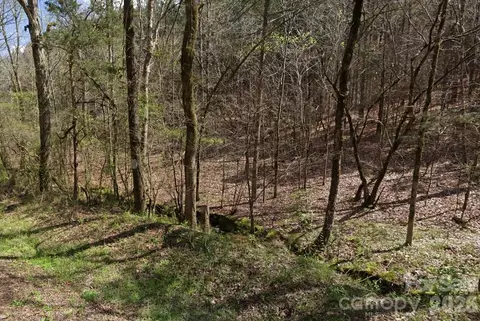 0 Morton Rd, Polkton, NC 28135