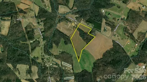 00 Cooksville Rd, Vale, NC 28168
