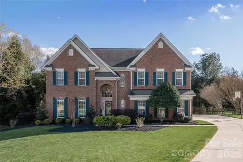 902 Applegate Pkwy, Waxhaw, NC 28173