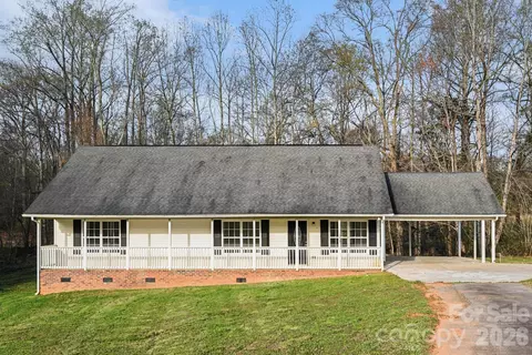 113 Haven Ln, Shelby, NC 28152