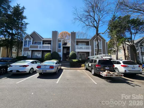 9607 Vinca Cir # -G, Charlotte, NC 28213