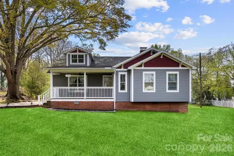 213 Nixon Rd, Belmont, NC 28012