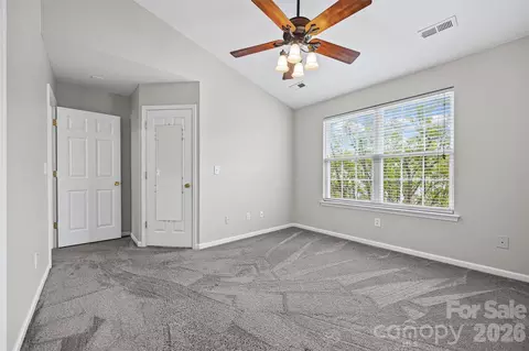 Bedroom - 1114 Sienna Sand Way, Fort Mill, SC 29708 photo 4 of 5