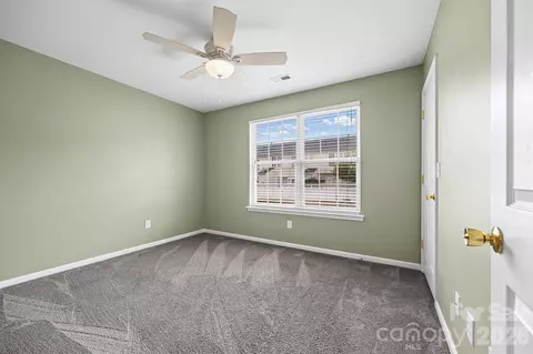 Bedroom - 1114 Sienna Sand Way, Fort Mill, SC 29708 photo 1 of 5