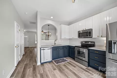 Other - 1114 Sienna Sand Way, Fort Mill, SC 29708 photo 3 of 14
