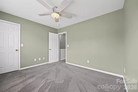 Bedroom - 1114 Sienna Sand Way, Fort Mill, SC 29708 photo 2 of 5