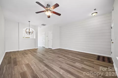 Living - 1114 Sienna Sand Way, Fort Mill, SC 29708 photo 2 of 4