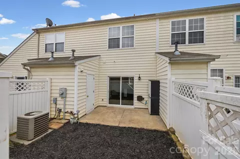 Other - 1114 Sienna Sand Way, Fort Mill, SC 29708 photo 12 of 14