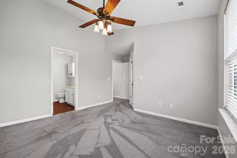 Bedroom - 1114 Sienna Sand Way, Fort Mill, SC 29708 photo 5 of 5