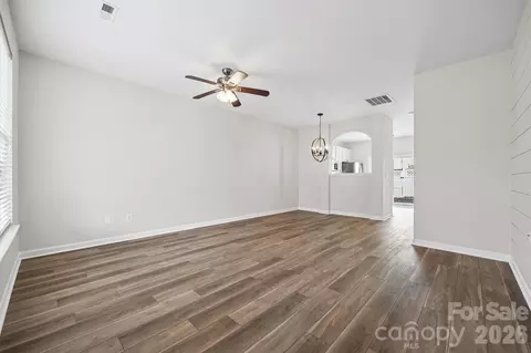 Living - 1114 Sienna Sand Way, Fort Mill, SC 29708 photo 3 of 4