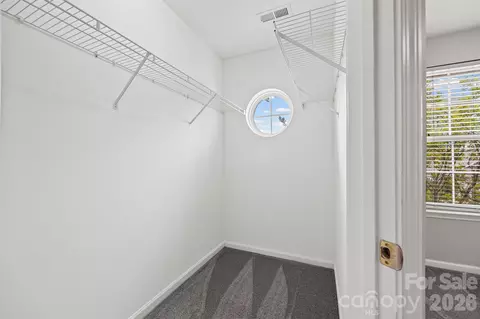 Other - 1114 Sienna Sand Way, Fort Mill, SC 29708 photo 8 of 14