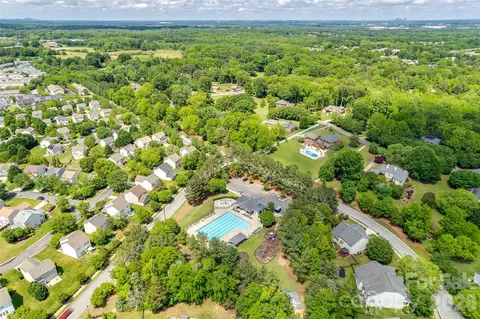 View/Area - 1114 Sienna Sand Way, Fort Mill, SC 29708 photo 4 of 6
