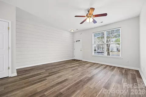 Living - 1114 Sienna Sand Way, Fort Mill, SC 29708 photo 4 of 4