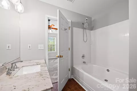 Other - 1114 Sienna Sand Way, Fort Mill, SC 29708 photo 7 of 14