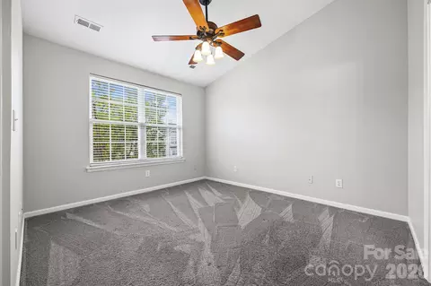 Bedroom - 1114 Sienna Sand Way, Fort Mill, SC 29708 photo 3 of 5