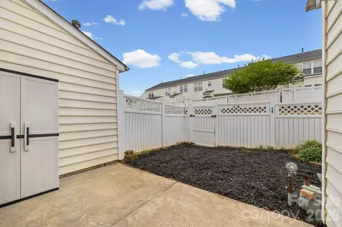 Other - 1114 Sienna Sand Way, Fort Mill, SC 29708 photo 9 of 14