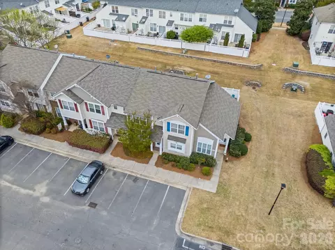 View/Area - 1114 Sienna Sand Way, Fort Mill, SC 29708 photo 1 of 6