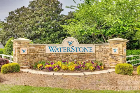 Other - 1114 Sienna Sand Way, Fort Mill, SC 29708 photo 14 of 14