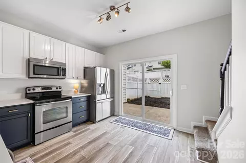 Kitchen - 1114 Sienna Sand Way, Fort Mill, SC 29708 photo 1 of 3