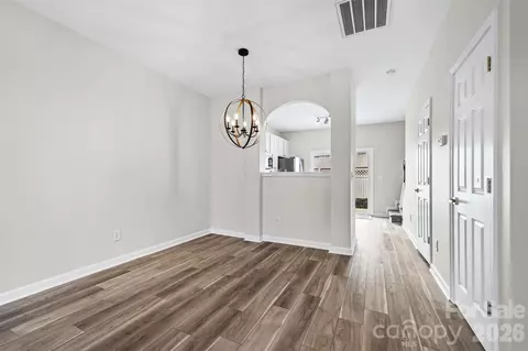 Other - 1114 Sienna Sand Way, Fort Mill, SC 29708 photo 2 of 14