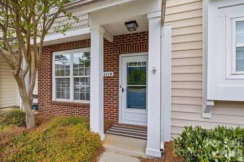 Exterior - 1114 Sienna Sand Way, Fort Mill, SC 29708 photo 2 of 7