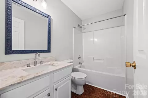 Other - 1114 Sienna Sand Way, Fort Mill, SC 29708 photo 4 of 14