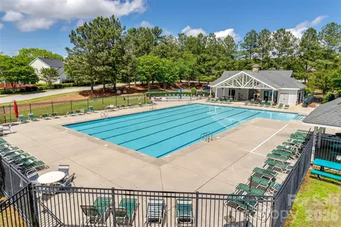 Exterior - 1114 Sienna Sand Way, Fort Mill, SC 29708 photo 7 of 7