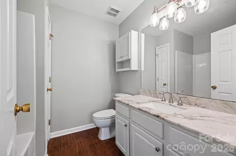 Other - 1114 Sienna Sand Way, Fort Mill, SC 29708 photo 6 of 14