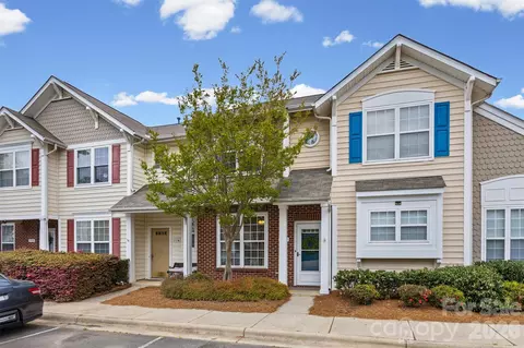Other - 1114 Sienna Sand Way, Fort Mill, SC 29708 photo 1 of 14