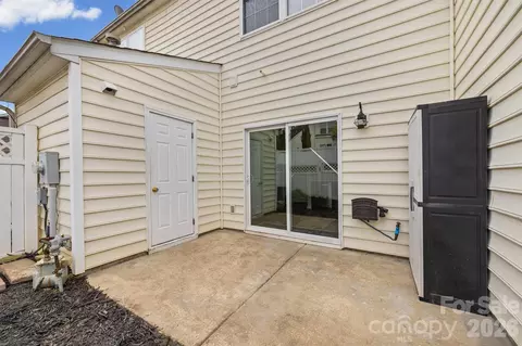 Other - 1114 Sienna Sand Way, Fort Mill, SC 29708 photo 10 of 14