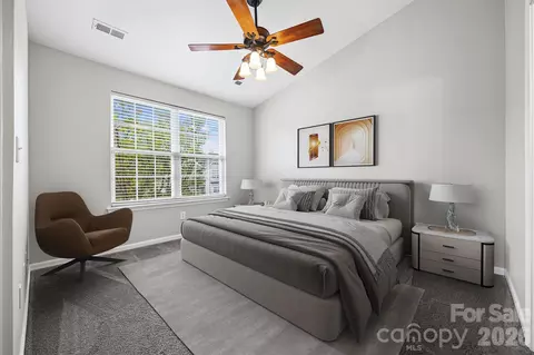 Other - 1114 Sienna Sand Way, Fort Mill, SC 29708 photo 5 of 14