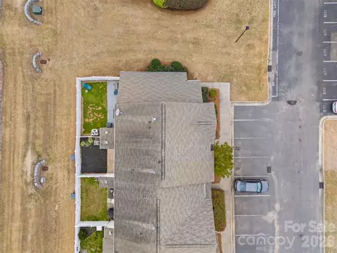 View/Area - 1114 Sienna Sand Way, Fort Mill, SC 29708 photo 2 of 6
